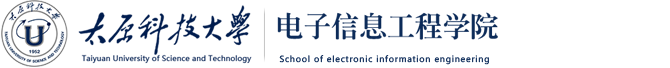 伟德国际1946源于英国（新）